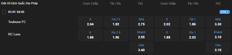 nhan-dinh-soi-keo-toulouse-vs-rc-lens-luc-02h45-ngay-3-1-2026-2