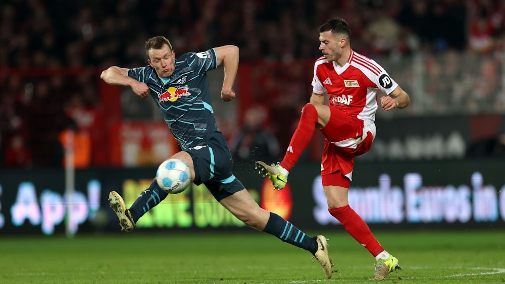 nhan-dinh-soi-keo-union-berlin-vs-rb-leipzig-luc-02h30-ngay-13-12-2025-1