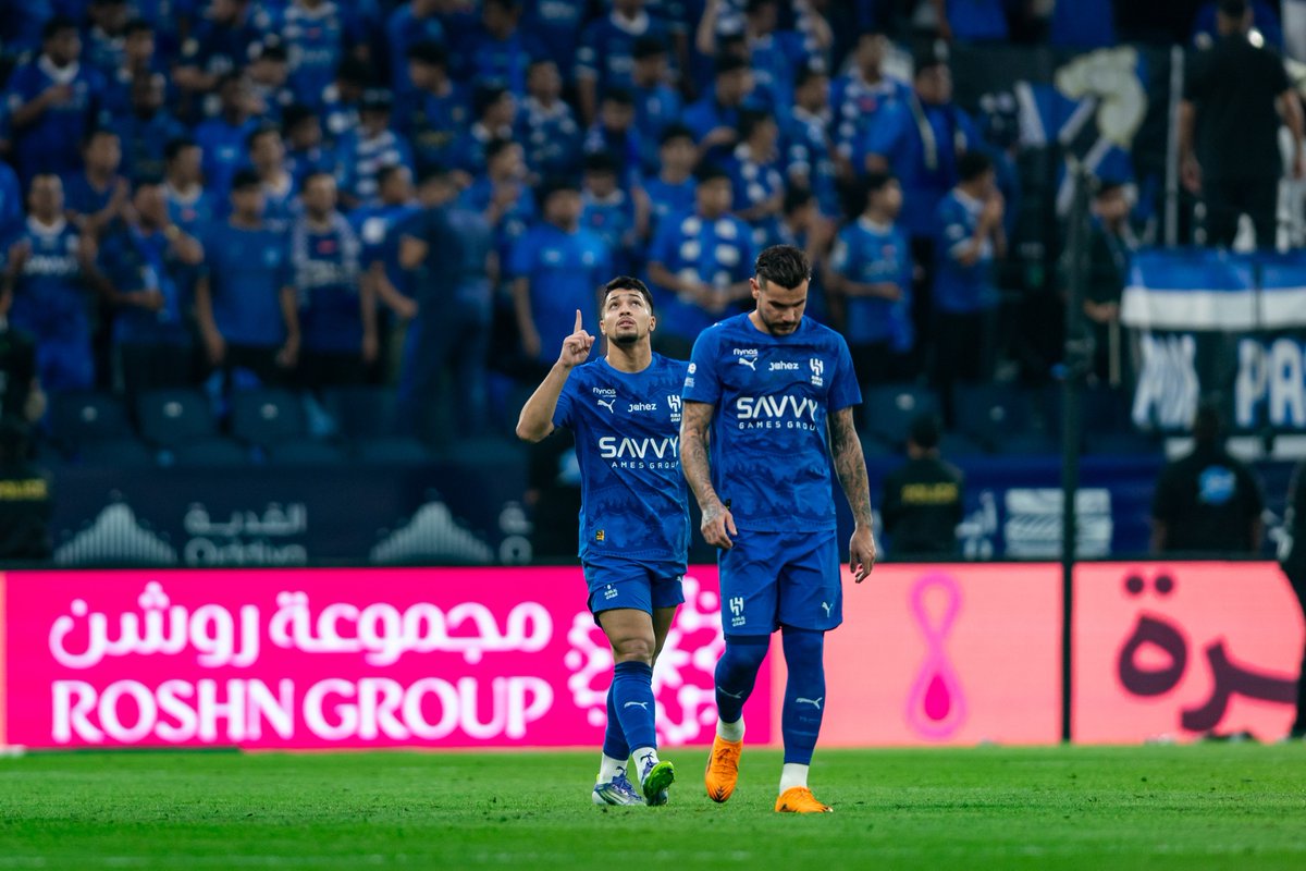 Nhận định soi kèo Al Hazem vs Al Najma lúc 22h10 ngày 12/1/2026