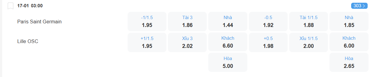 nhan-dinh-soi-keo-psg-vs-lille-luc-03h00-ngay-17-1-2026-2