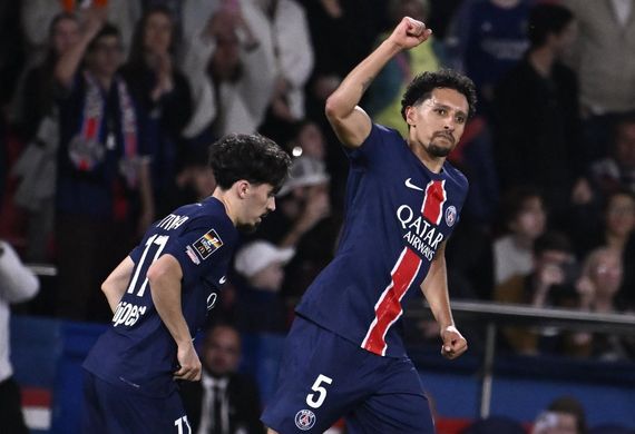 Nhận định soi kèo Auxerre vs PSG lúc 02h00 ngày 24/1/2026