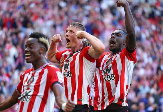 Nhận định soi kèo West Ham vs Sunderland lúc 19h30 ngày 24/1/2026