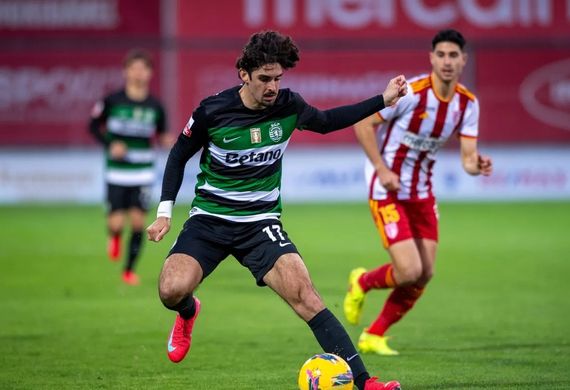 Nhận định soi kèo Casa Pia vs AVS lúc 03h15 ngày 24/1/2026