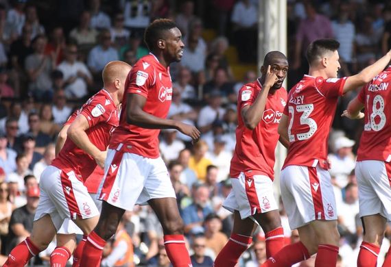 Nhận định soi kèo Braga vs Nottingham Forest lúc 3h00 ngày 23/1/2026